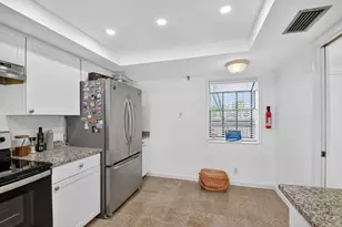 7030 Half Moon Cir, Hypoluxo, FL 33462 - Photo 11