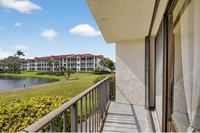7030 Half Moon Circle #117, Hypoluxo, FL 33462 - Photo 29