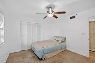 7030 Half Moon Cir, Hypoluxo, FL 33462 - Photo 33