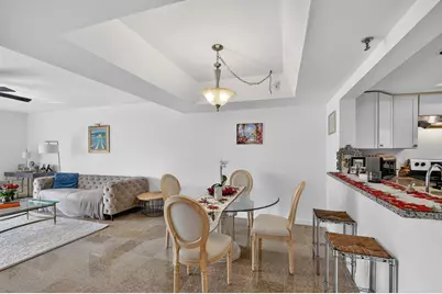 7030 Half Moon Circle #117, Hypoluxo, FL 33462 - Photo 15