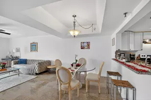 7030 Half Moon Cir, Hypoluxo, FL 33462 - Photo 15