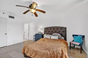 7030 Half Moon Cir, Hypoluxo, FL 33462 - Photo 23