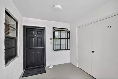 7030 Half Moon Circle #117, Hypoluxo, FL 33462 - Photo 7