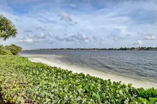 7030 Half Moon Cir, Hypoluxo, FL 33462 - Photo 61