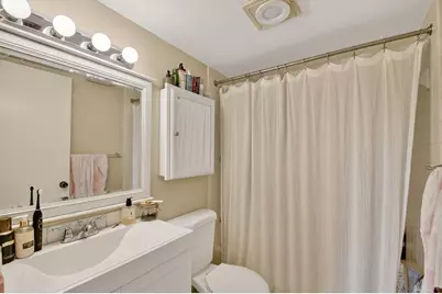 7030 Half Moon Circle #117, Hypoluxo, FL 33462 - Photo 25