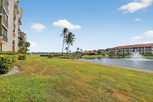 7030 Half Moon Cir, Hypoluxo, FL 33462 - Photo 29