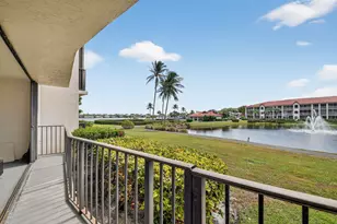 7030 Half Moon Cir, Hypoluxo, FL 33462 - Photo 27