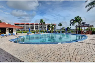 7030 Half Moon Circle #117, Hypoluxo, FL 33462 - Photo 51