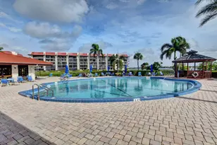 7030 Half Moon Cir, Hypoluxo, FL 33462 - Photo 51