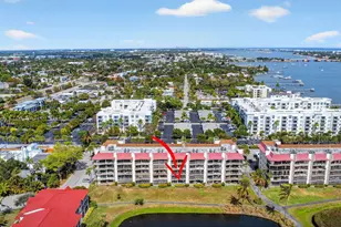 7030 Half Moon Cir, Hypoluxo, FL 33462 - Photo 41