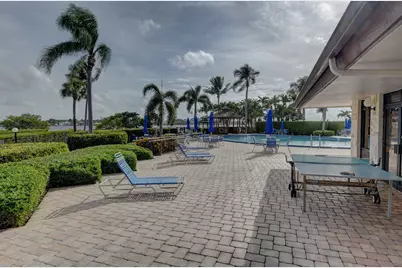 7030 Half Moon Circle #117, Hypoluxo, FL 33462 - Photo 49