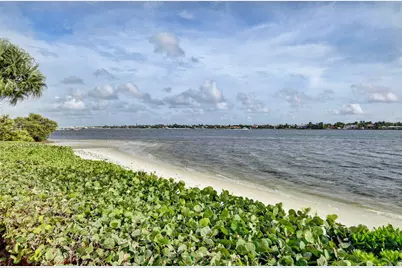 7030 Half Moon Circle #117, Hypoluxo, FL 33462 - Photo 61