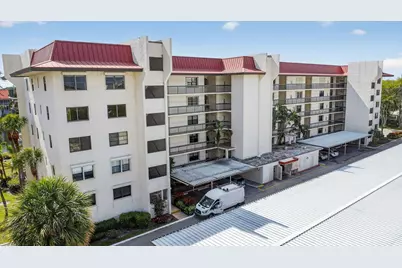 7030 Half Moon Circle #117, Hypoluxo, FL 33462 - Photo 41