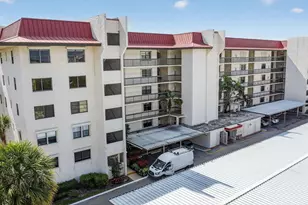 7030 Half Moon Cir, Hypoluxo, FL 33462 - Photo 41