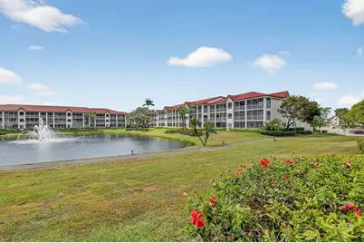 7030 Half Moon Circle #117, Hypoluxo, FL 33462 - Photo 31