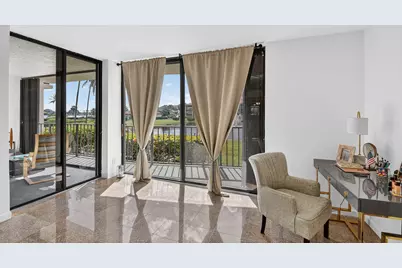 7030 Half Moon Circle #117, Hypoluxo, FL 33462 - Photo 21