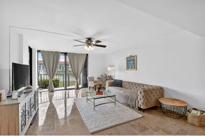 7030 Half Moon Circle #117, Hypoluxo, FL 33462 - Photo 1