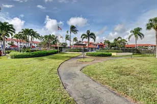 7030 Half Moon Cir, Hypoluxo, FL 33462 - Photo 65