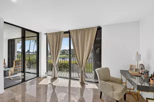 7030 Half Moon Cir, Hypoluxo, FL 33462 - Photo 21