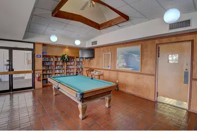 7030 Half Moon Circle #117, Hypoluxo, FL 33462 - Photo 71