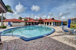 7030 Half Moon Cir, Hypoluxo, FL 33462 - Photo 67