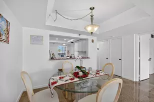 7030 Half Moon Cir, Hypoluxo, FL 33462 - Photo 13