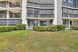 7030 Half Moon Cir, Hypoluxo, FL 33462 - Photo 31