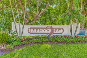 7030 Half Moon Cir, Hypoluxo, FL 33462 - Photo 45