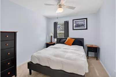 9712 Via Emilie, Boca Raton, FL 33428 - Photo 23