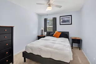 9712 Via Emilie, Boca Raton, FL 33428 - Photo 23