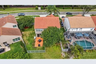 9712 Via Emilie, Boca Raton, FL 33428 - Photo 47