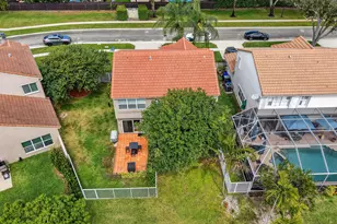 9712 Via Emilie, Boca Raton, FL 33428 - Photo 47