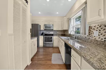 9712 Via Emilie, Boca Raton, FL 33428 - Photo 11