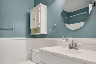 9712 Via Emilie, Boca Raton, FL 33428 - Photo 25