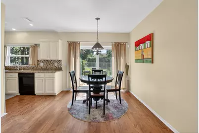 9712 Via Emilie, Boca Raton, FL 33428 - Photo 17