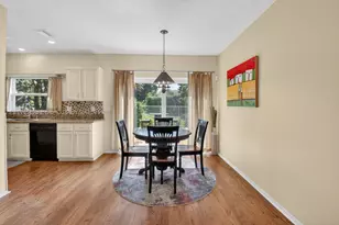 9712 Via Emilie, Boca Raton, FL 33428 - Photo 17