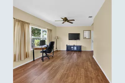 9712 Via Emilie, Boca Raton, FL 33428 - Photo 5