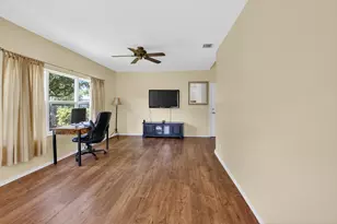 9712 Via Emilie, Boca Raton, FL 33428 - Photo 5