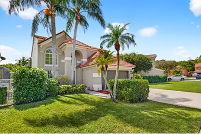 9712 Via Emilie, Boca Raton, FL 33428 - Photo 3