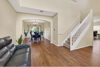 9712 Via Emilie, Boca Raton, FL 33428 - Photo 9