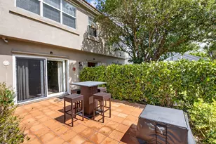 9712 Via Emilie, Boca Raton, FL 33428 - Photo 31