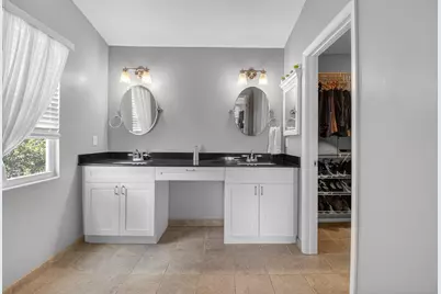 9712 Via Emilie, Boca Raton, FL 33428 - Photo 21