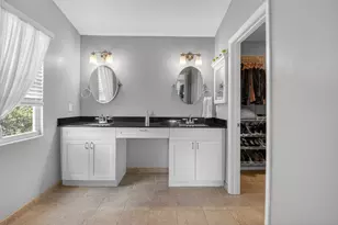 9712 Via Emilie, Boca Raton, FL 33428 - Photo 21