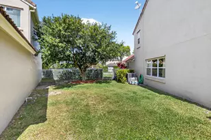 9712 Via Emilie, Boca Raton, FL 33428 - Photo 33