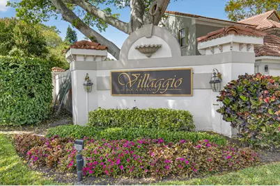 9712 Via Emilie, Boca Raton, FL 33428 - Photo 39