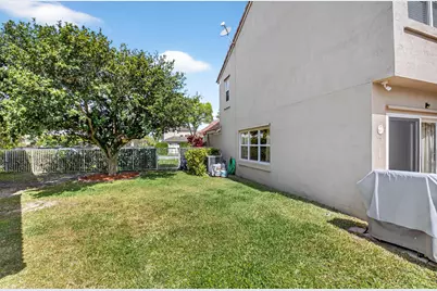 9712 Via Emilie, Boca Raton, FL 33428 - Photo 37