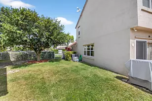 9712 Via Emilie, Boca Raton, FL 33428 - Photo 37