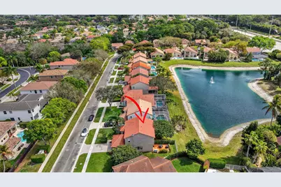 9712 Via Emilie, Boca Raton, FL 33428 - Photo 45