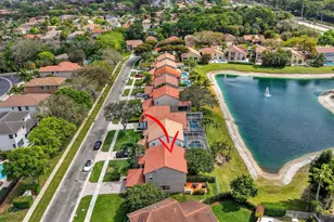 9712 Via Emilie, Boca Raton, FL 33428 - Photo 45