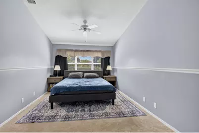 9712 Via Emilie, Boca Raton, FL 33428 - Photo 19